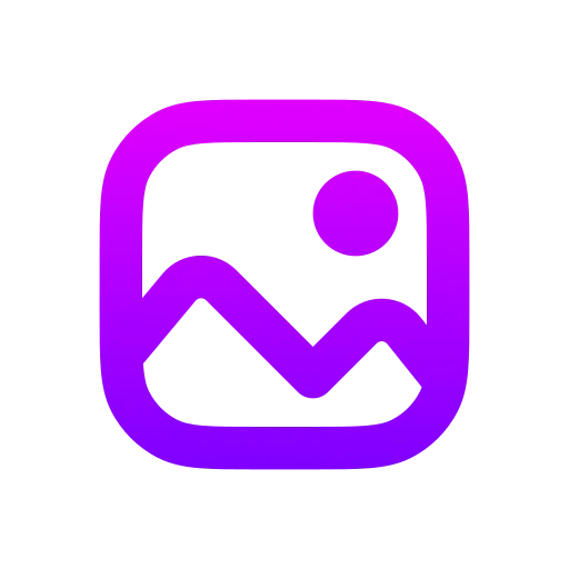 Знаменитости и их личная жизнь: что стоит за громкими именами?