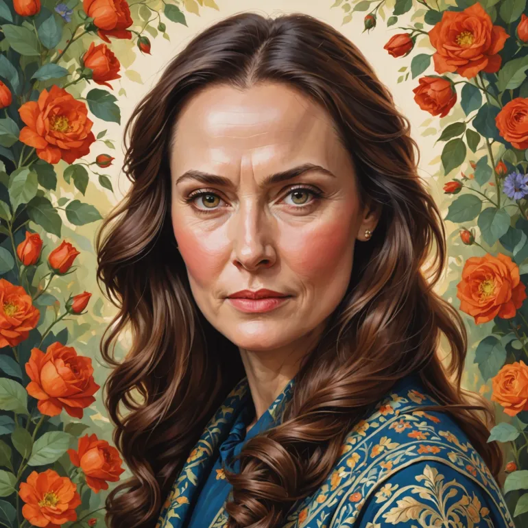 Знаменитости и их личная жизнь: почему так важно знать больше?