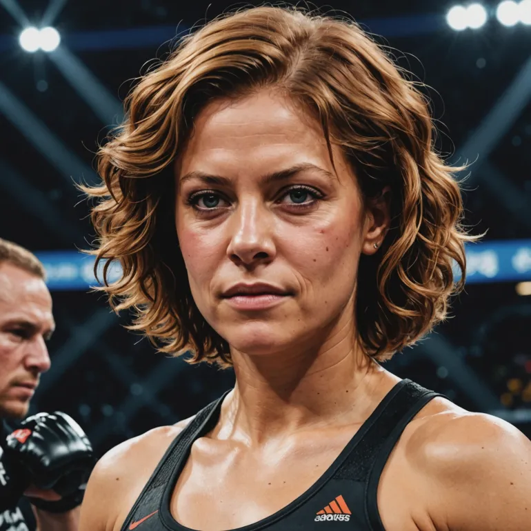 Марина Емельяненко — преимущества, недостатки и альтернативы: подробный обзор для осознанного выбора