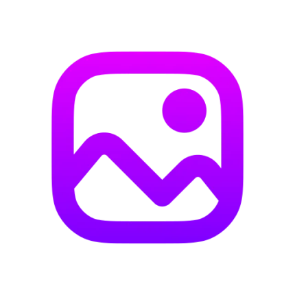 Знаменитости и их личная жизнь: почему нам так важно знать о них больше